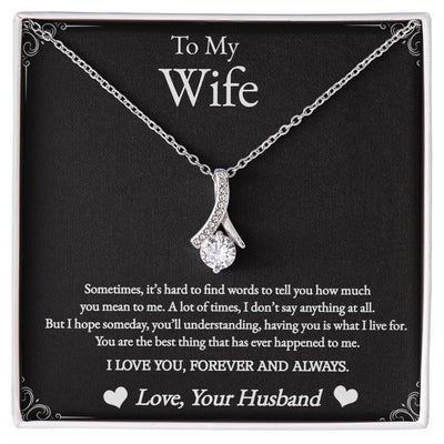 Go Online to Find Affordable Gift Necklaces for your Mother