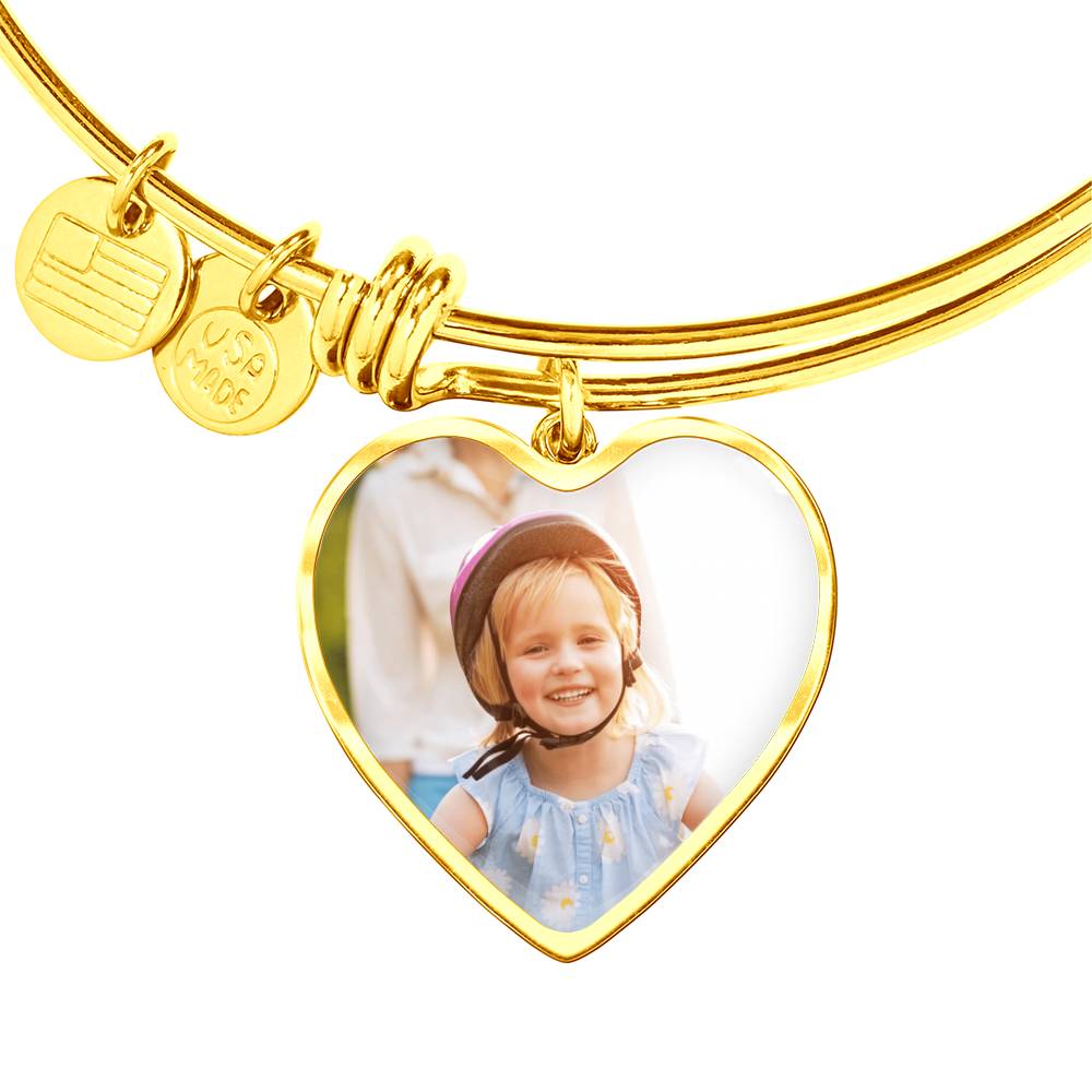 KIDS JEWELRY