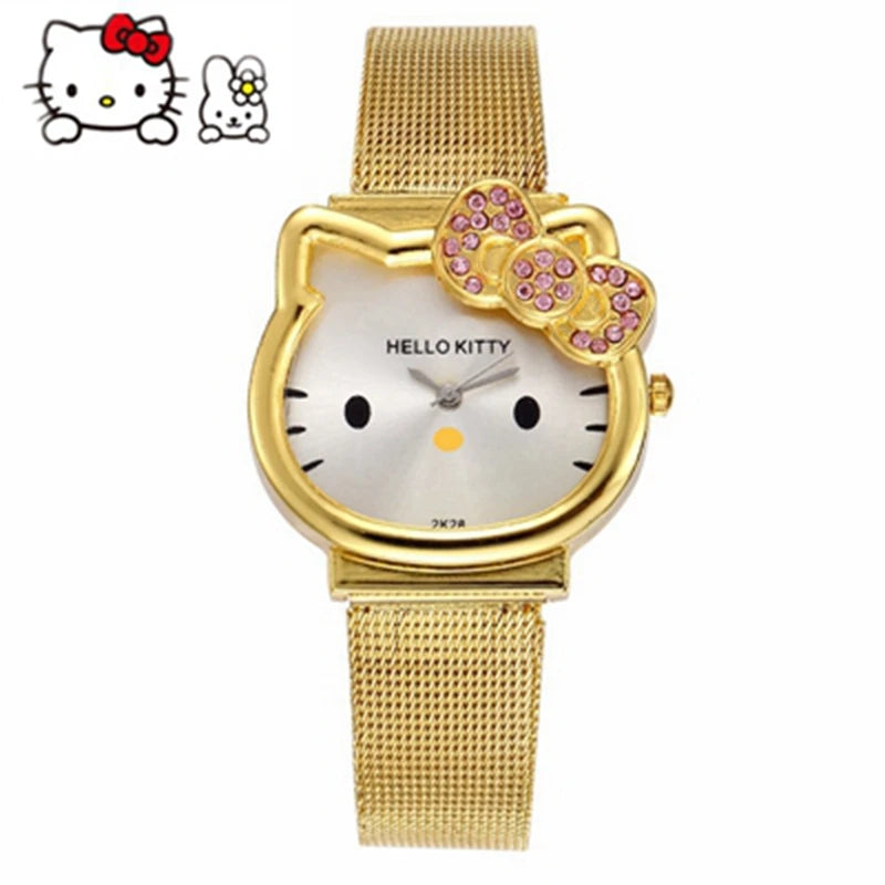 Luxury Women's Watch| Pktjewelrygiftshop