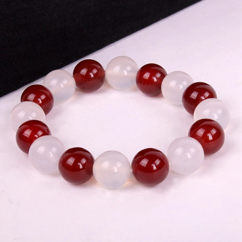  Anime Fruits Basket Kyo Sohma Bracelet | Pktjewelrygiftshop