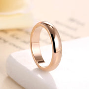 Engagement Ring for Women| US Sizes 5-11| Pktjewelrygiftshop