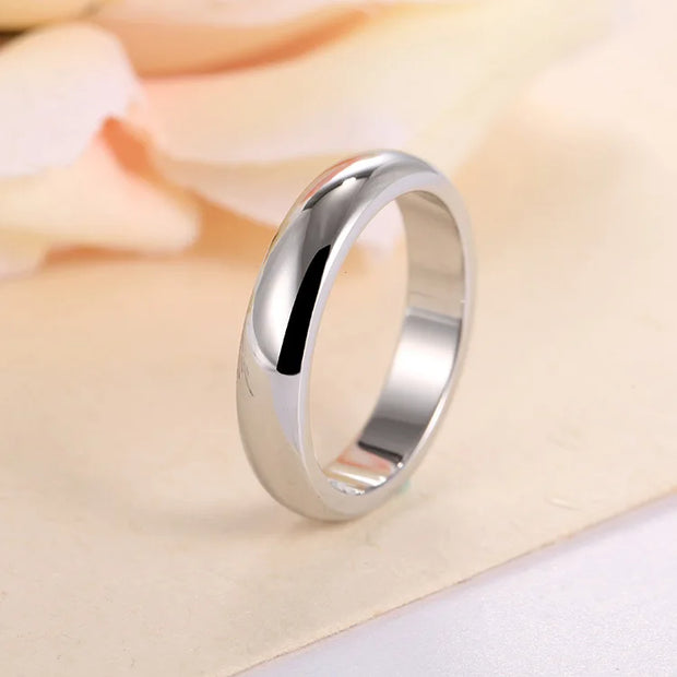 Engagement Ring for Women| Pktjewelrygiftshop