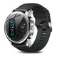 T3PRO t3 Dual Time Hybrid Watch| Pktjewelrygiftshop