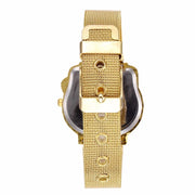 Luxury Women's Watch| Pktjewelrygiftshop