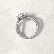 Fashion Women Jewelry Ring | Pktjewelrygiftshop