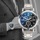 New Luxury Men Watches| Pktjewelrygiftshop