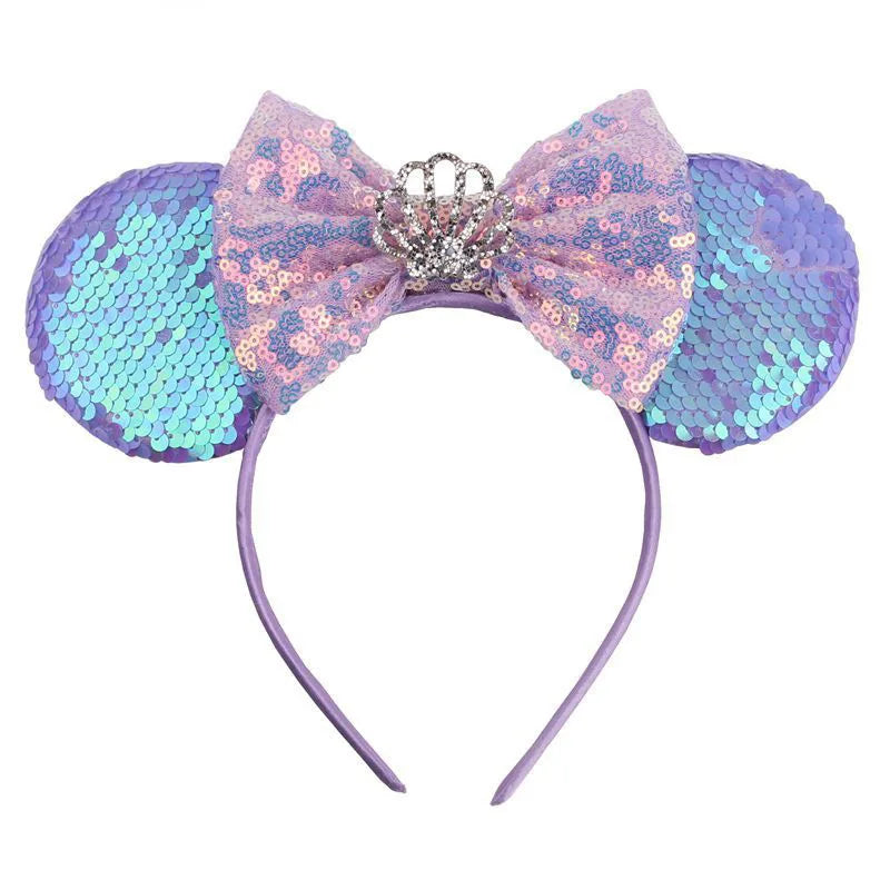 Disney Little Mermaid Party Supplies| Pktjewelrygiftshop