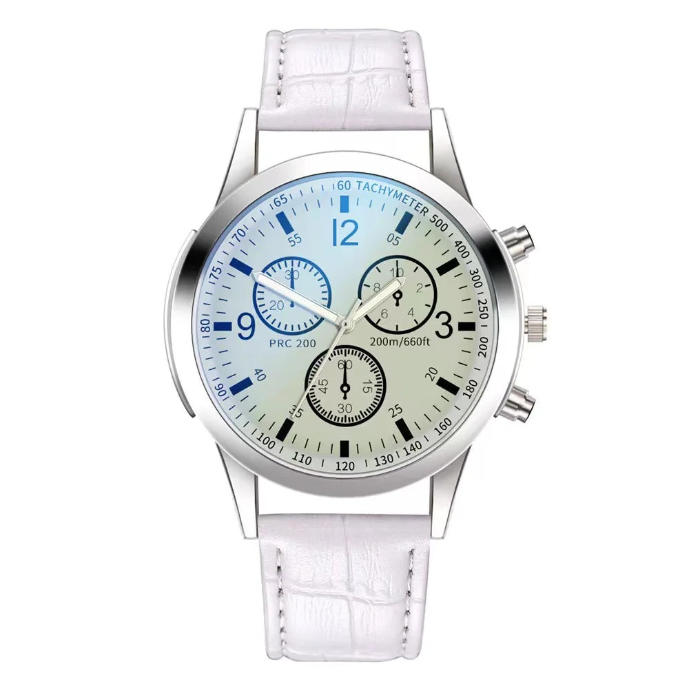 New Luxury Men Watches| Pktjewelrygiftshop