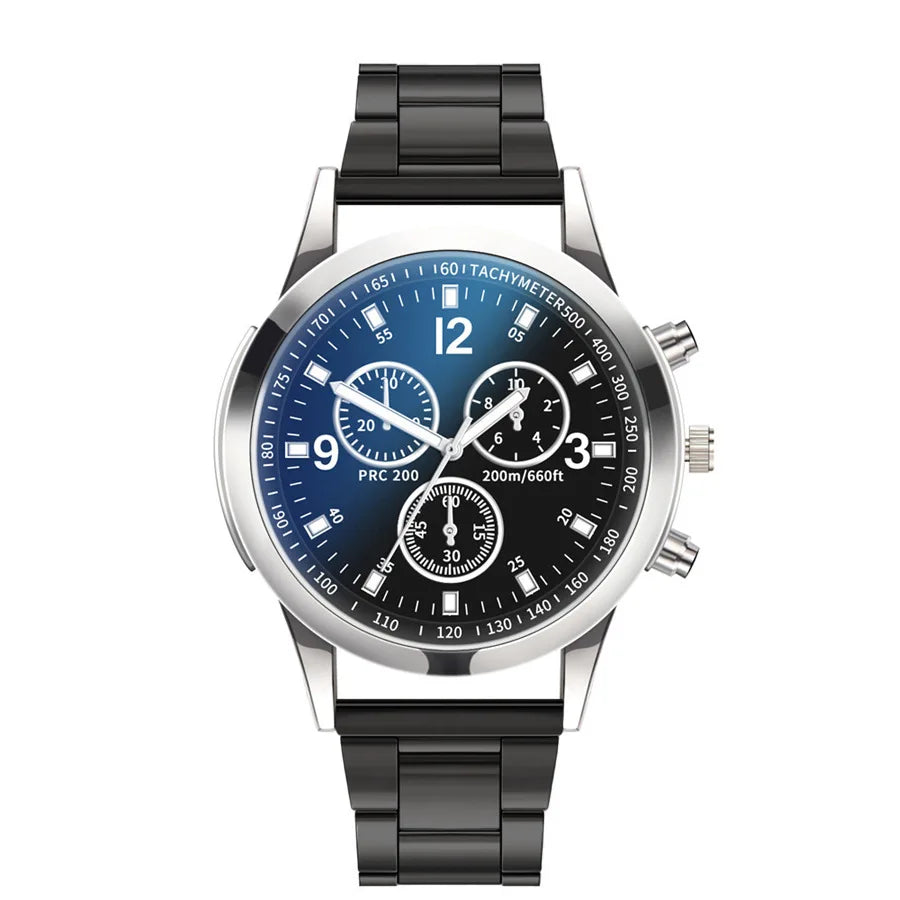 New Luxury Men Watches| Pktjewelrygiftshop