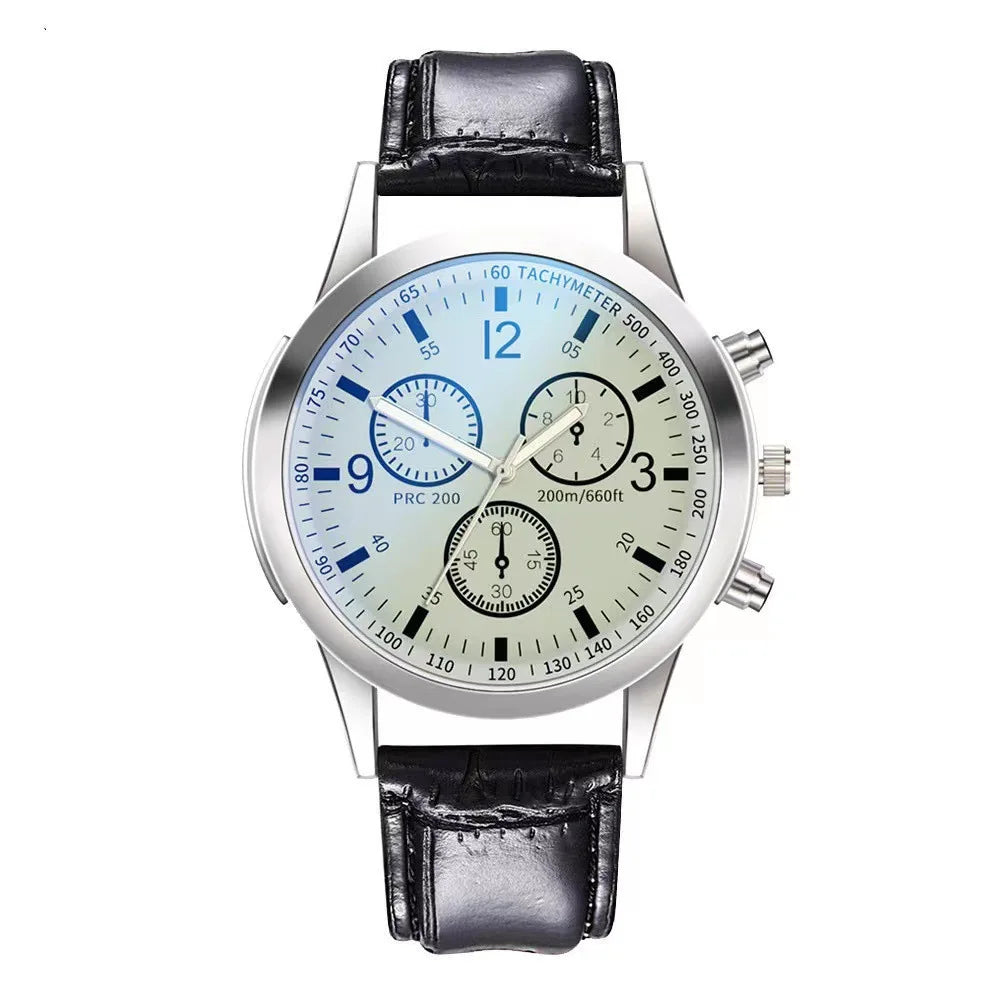 New Luxury Men Watches| Pktjewelrygiftshop