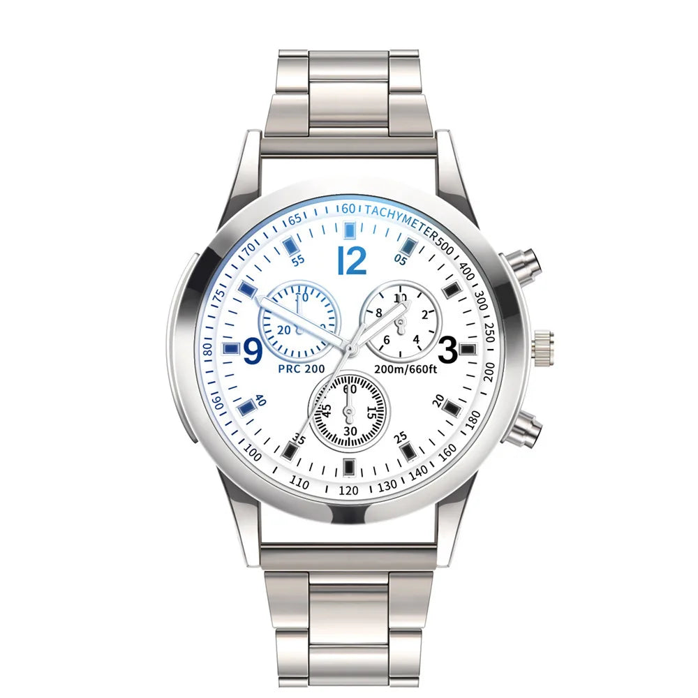 New Luxury Men Watches| Pktjewelrygiftshop