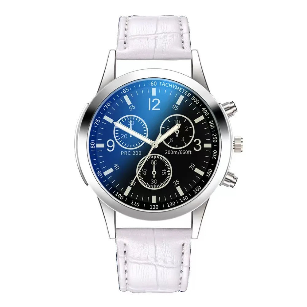 New Luxury Men Watches| Pktjewelrygiftshop