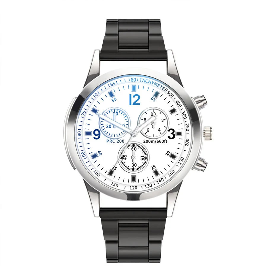 New Luxury Men Watches| Pktjewelrygiftshop