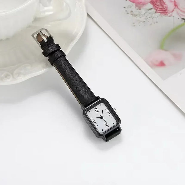 Small Watches for Women| Pktjewelrygiftshop