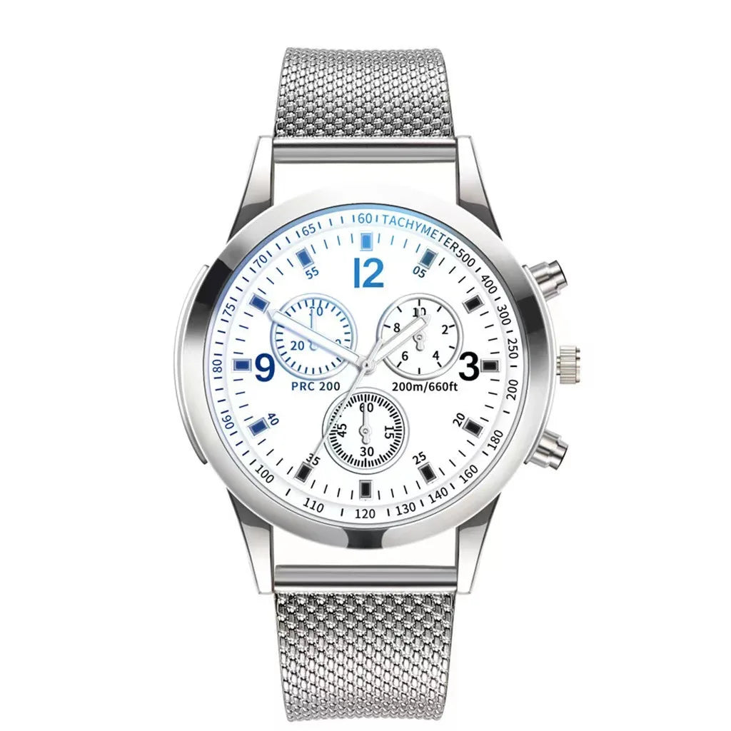 New Luxury Men Watches| Pktjewelrygiftshop