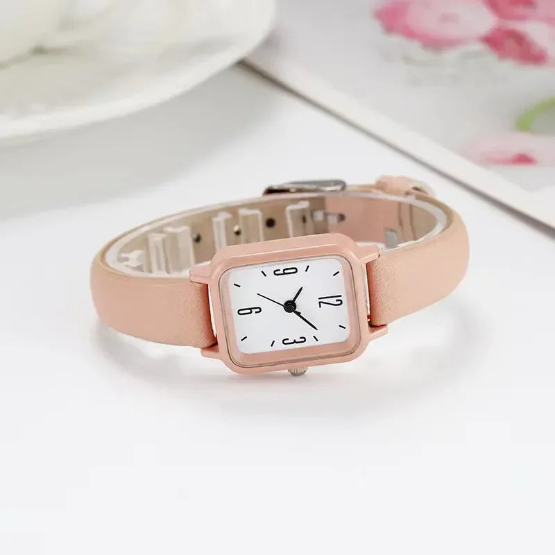 Small Watches for Women| Pktjewelrygiftshop