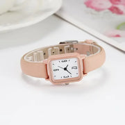 Small Watches for Women| Pktjewelrygiftshop