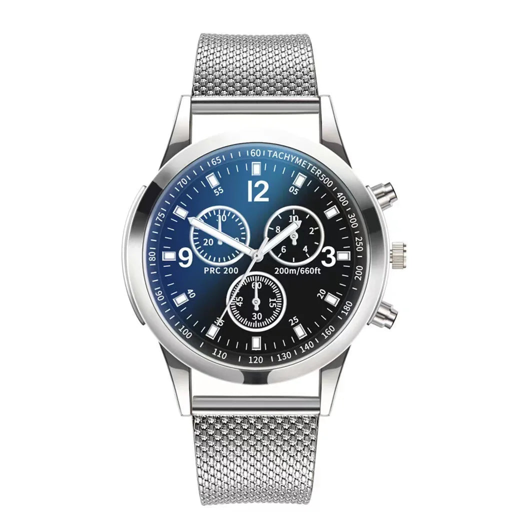 New Luxury Men Watches| Pktjewelrygiftshop