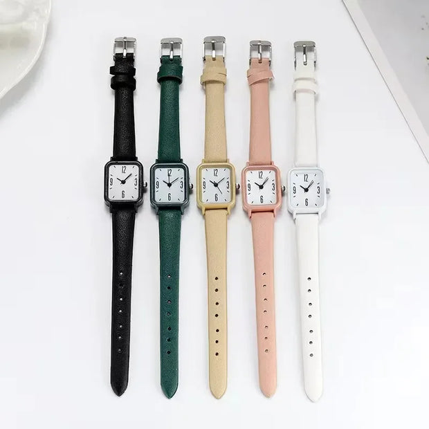 Small Watches for Women| Pktjewelrygiftshop