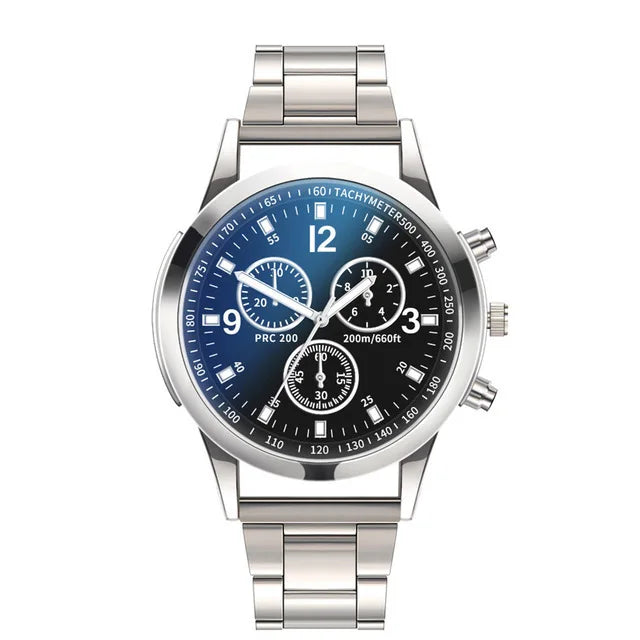 New Luxury Men Watches| Pktjewelrygiftshop