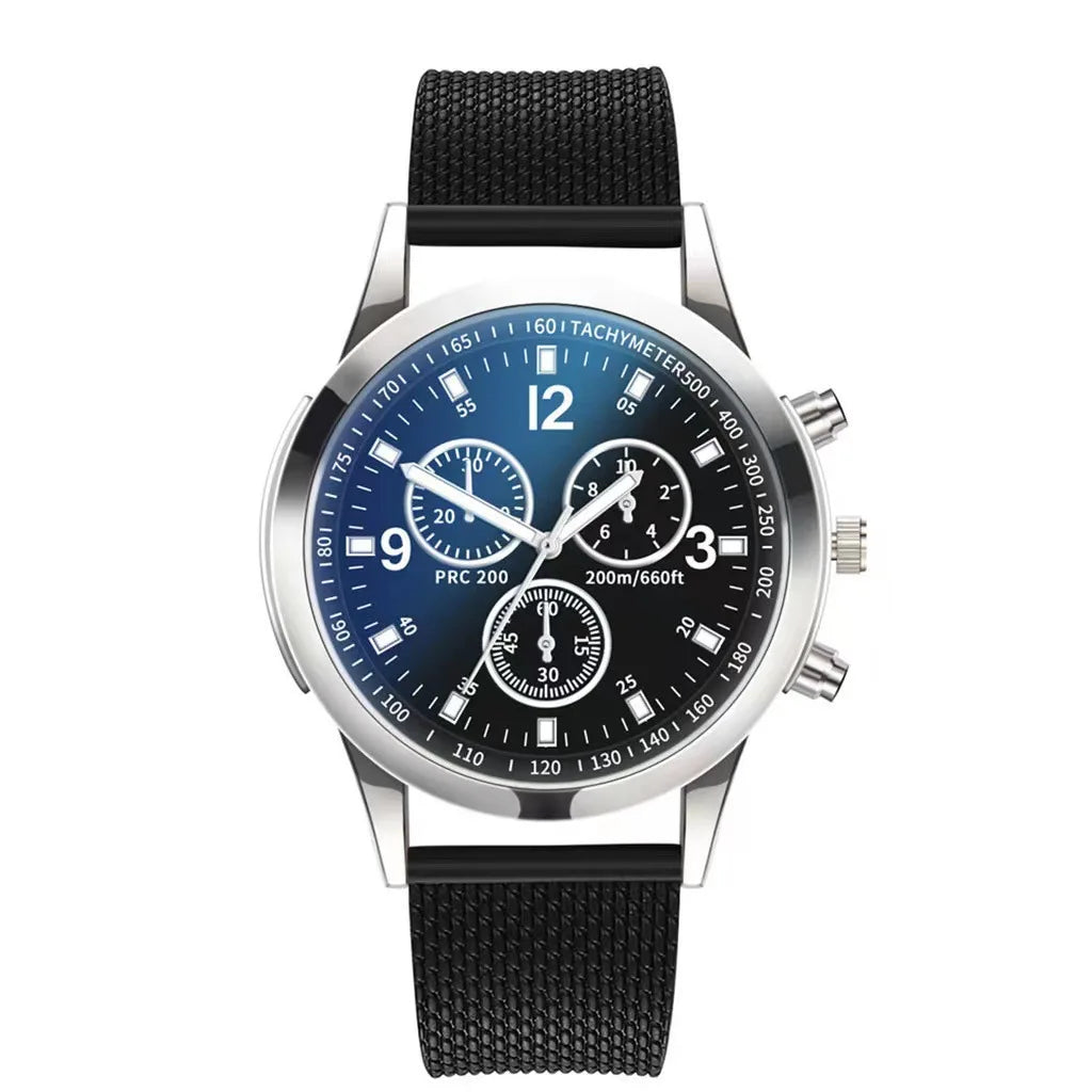 New Luxury Men Watches| Pktjewelrygiftshop