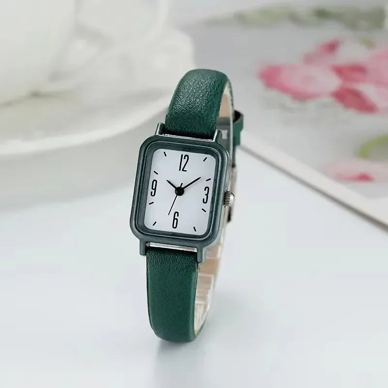 Small Watches for Women| Pktjewelrygiftshop