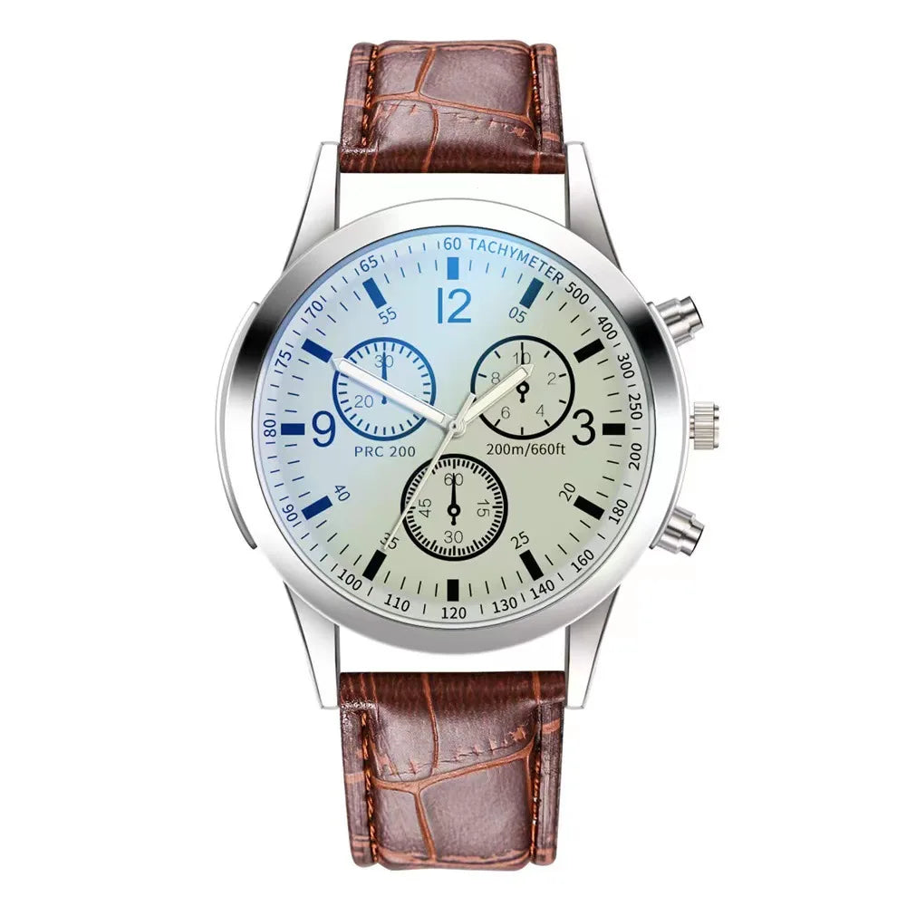 New Luxury Men Watches| Pktjewelrygiftshop