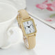 Small Watches for Women| Pktjewelrygiftshop