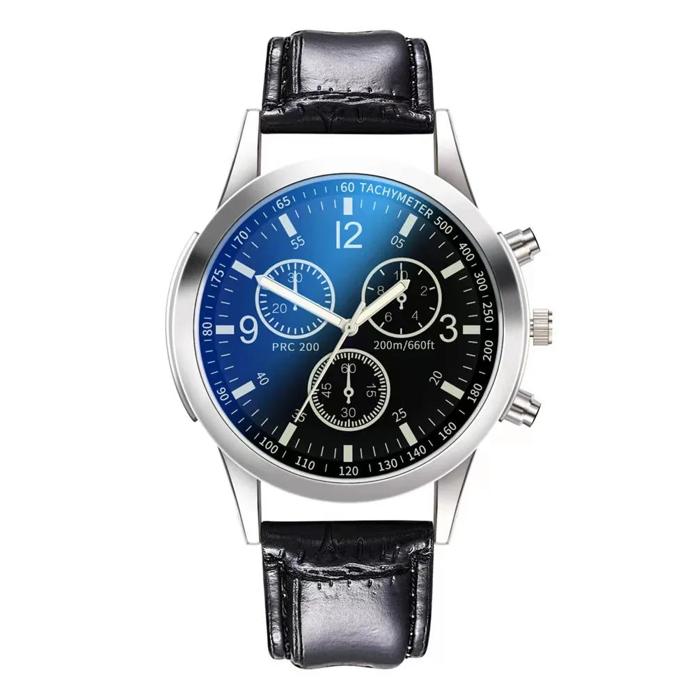 New Luxury Men Watches| Pktjewelrygiftshop