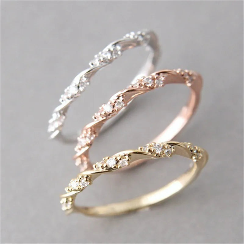 Fashion Gift Jewelry DZR021 | Pktjewelrygiftshop. 