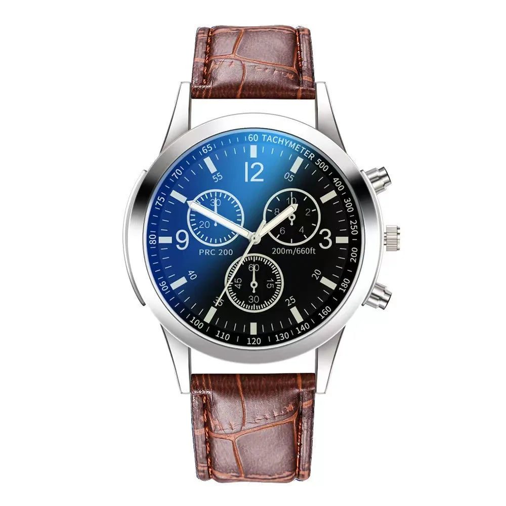 New Luxury Men Watches| Pktjewelrygiftshop