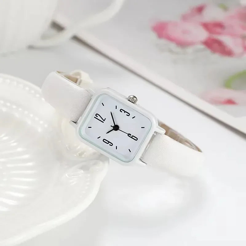 Small Watches for Women| Pktjewelrygiftshop