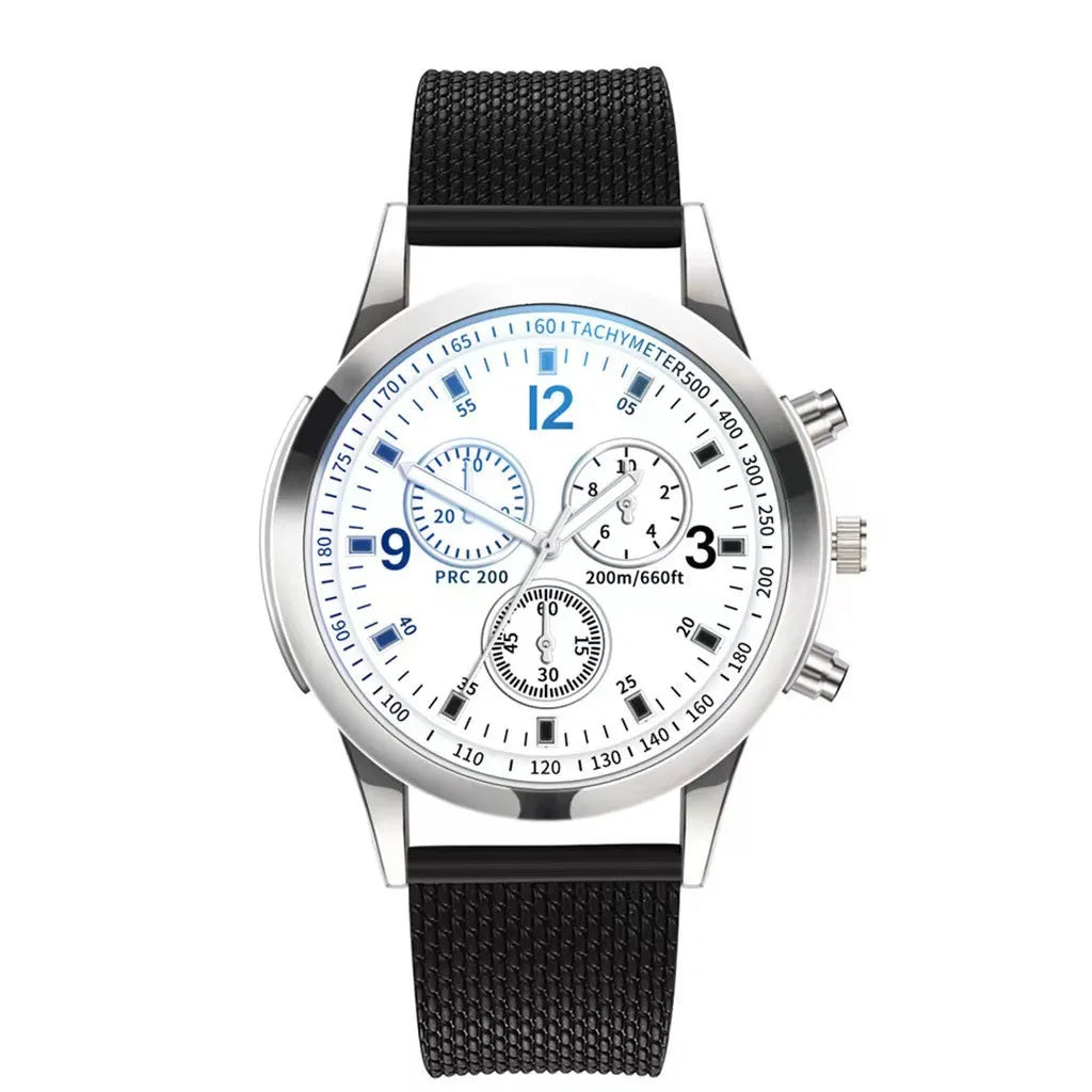 New Luxury Men Watches| Pktjewelrygiftshop