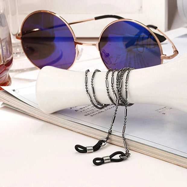 1PC Glasses DIY Accessories | Fashion Woman Sunglasses Chain