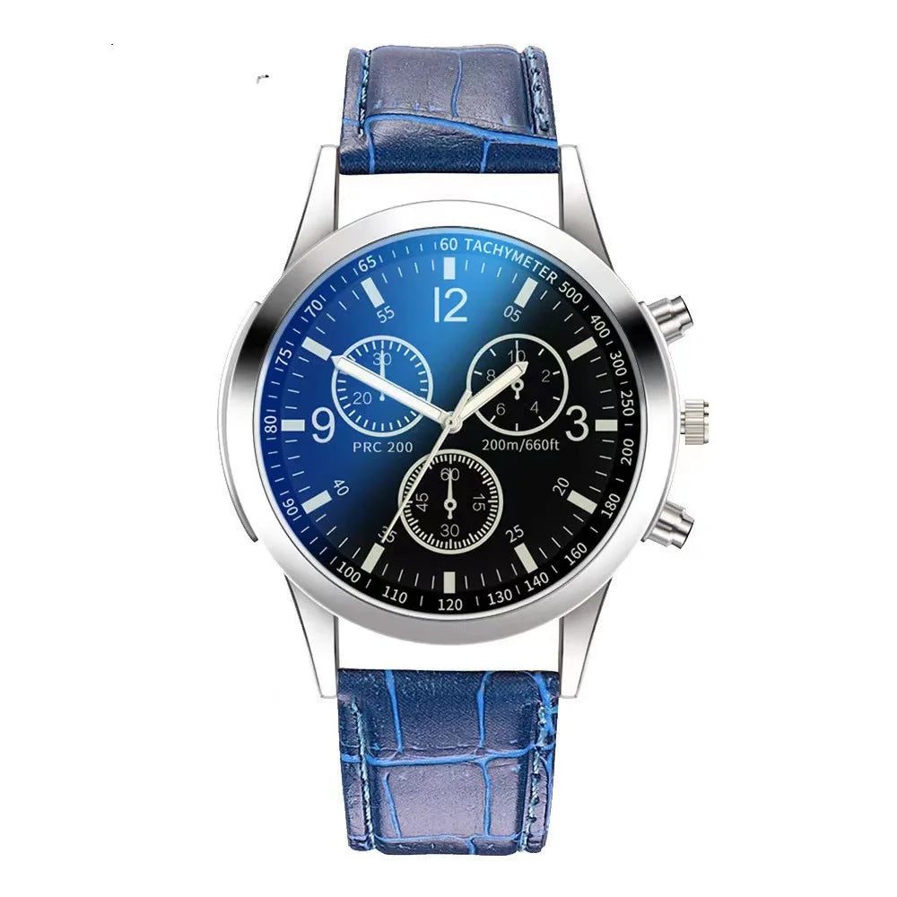 New Luxury Men Watches| Pktjewelrygiftshop