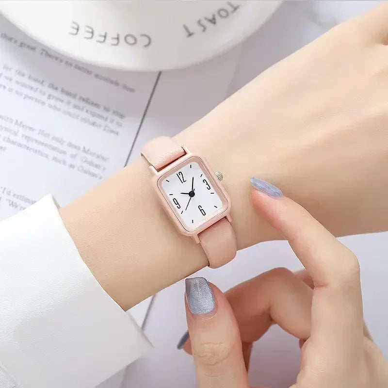 Small Watches for Women| Pktjewelrygiftshop